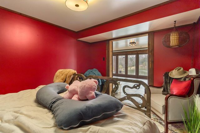 1150 Corinth Road, Lawrenceburg, KY 40342