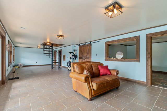 1150 Corinth Road, Lawrenceburg, KY 40342