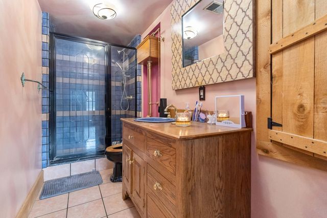 1150 Corinth Road, Lawrenceburg, KY 40342