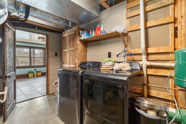 1150 Corinth Road, Lawrenceburg, KY 40342