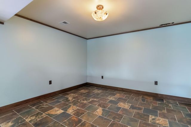 1150 Corinth Road, Lawrenceburg, KY 40342