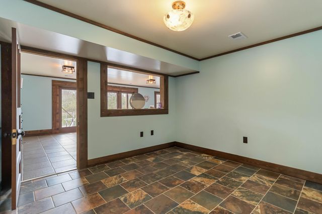 1150 Corinth Road, Lawrenceburg, KY 40342