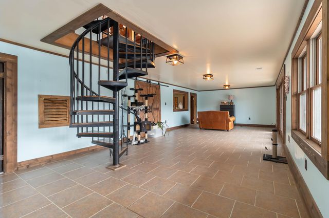 1150 Corinth Road, Lawrenceburg, KY 40342