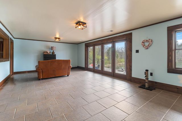 1150 Corinth Road, Lawrenceburg, KY 40342