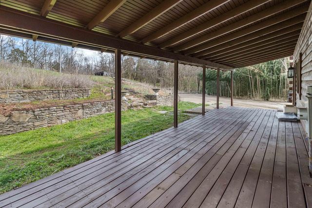 1150 Corinth Road, Lawrenceburg, KY 40342