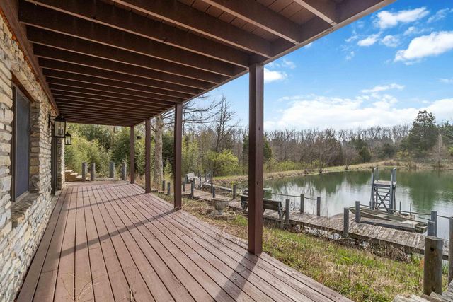 1150 Corinth Road, Lawrenceburg, KY 40342