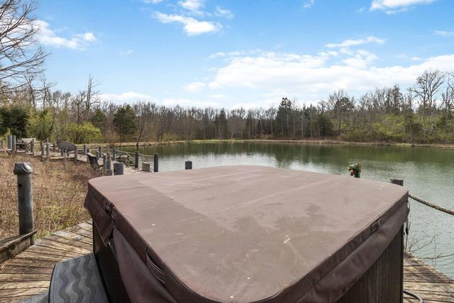 1150 Corinth Road, Lawrenceburg, KY 40342