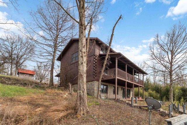 1150 Corinth Road, Lawrenceburg, KY 40342