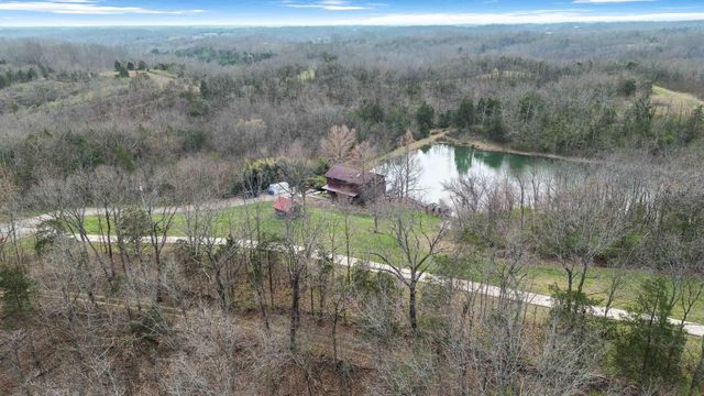 1150 Corinth Road, Lawrenceburg, KY 40342