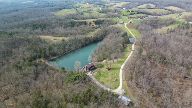 1150 Corinth Road, Lawrenceburg, KY 40342