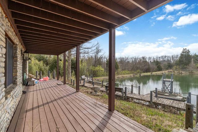 1150 Corinth Road, Lawrenceburg, KY 40342