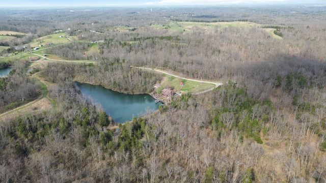 1150 Corinth Road, Lawrenceburg, KY 40342