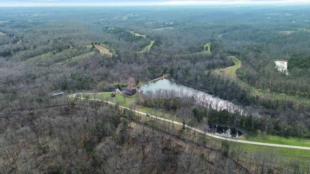 1150 Corinth Road, Lawrenceburg, KY 40342