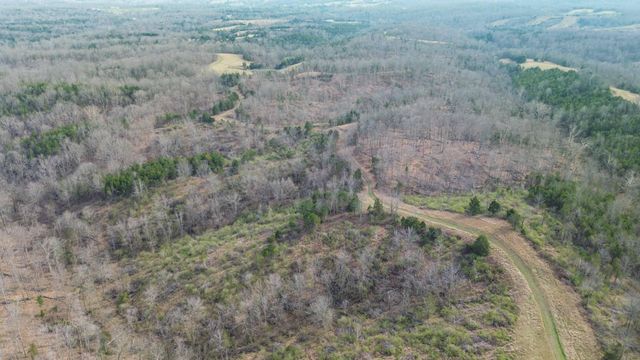 1150 Corinth Road, Lawrenceburg, KY 40342