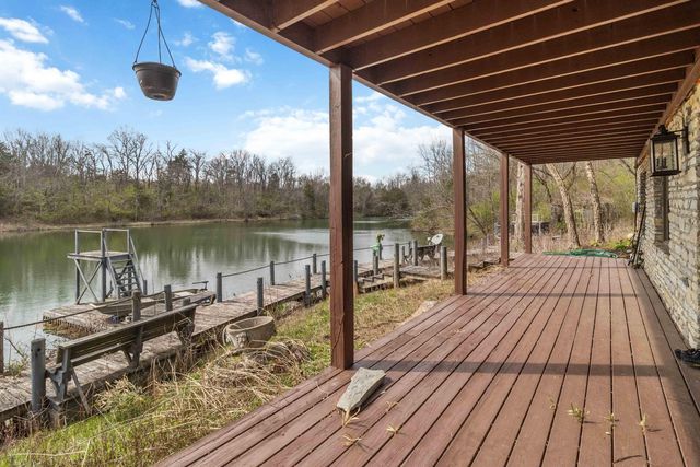 1150 Corinth Road, Lawrenceburg, KY 40342