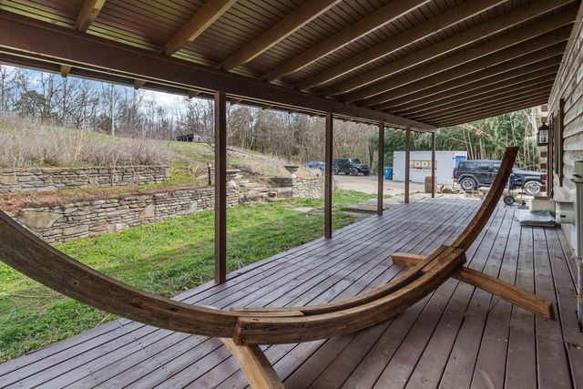 1150 Corinth Road, Lawrenceburg, KY 40342