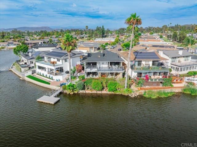 1499 La Linda Drive, San Marcos, CA 92078