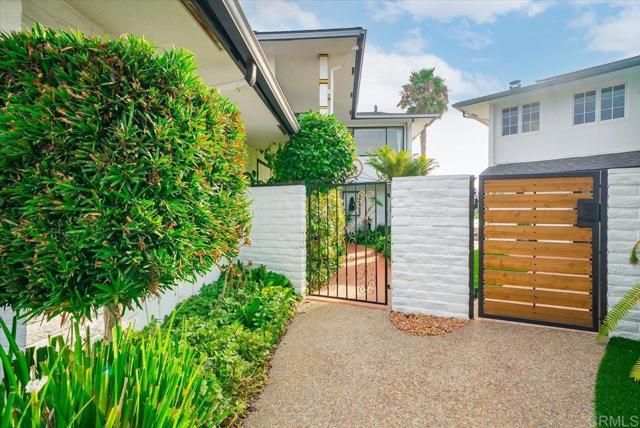 1499 La Linda Drive, San Marcos, CA 92078