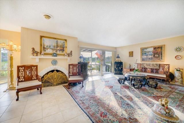 1499 La Linda Drive, San Marcos, CA 92078