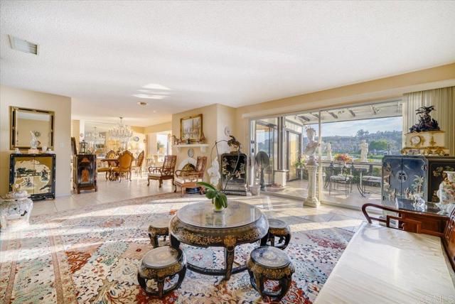 1499 La Linda Drive, San Marcos, CA 92078