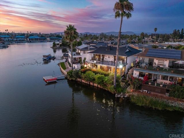 1499 La Linda Drive, San Marcos, CA 92078