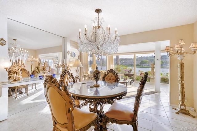 1499 La Linda Drive, San Marcos, CA 92078