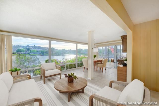 1499 La Linda Drive, San Marcos, CA 92078