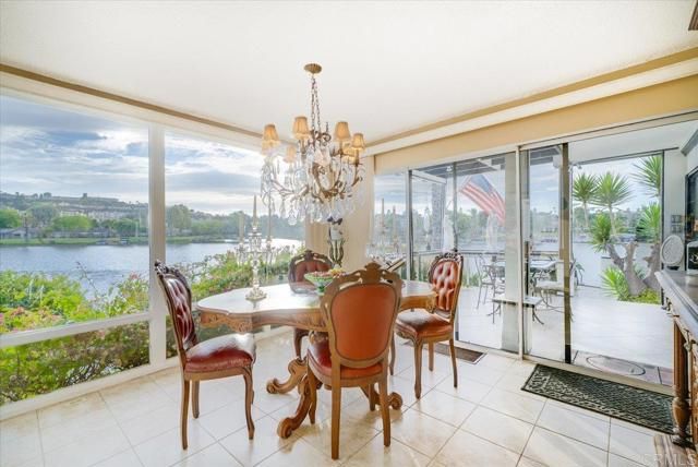 1499 La Linda Drive, San Marcos, CA 92078