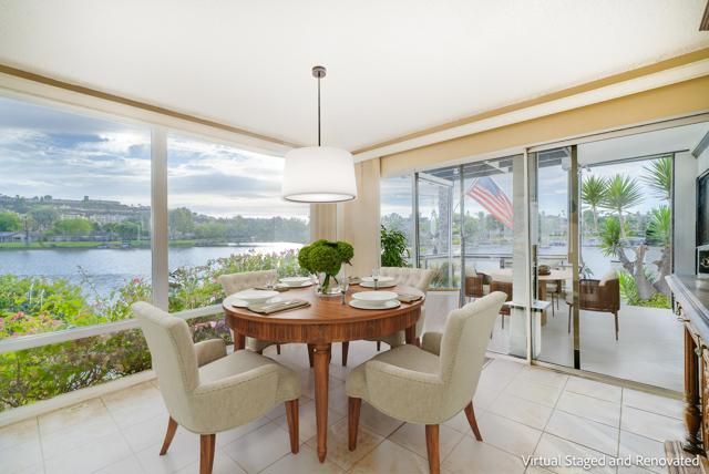 1499 La Linda Drive, San Marcos, CA 92078