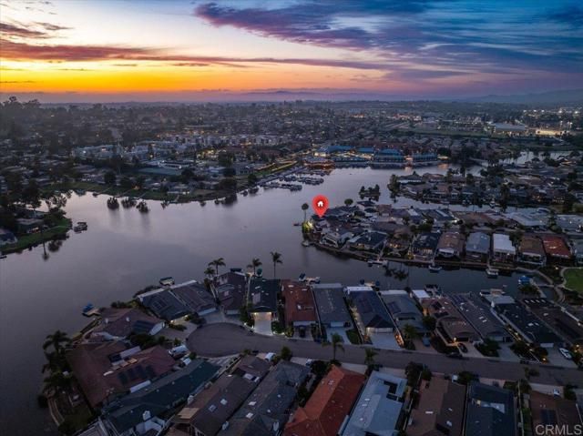 1499 La Linda Drive, San Marcos, CA 92078