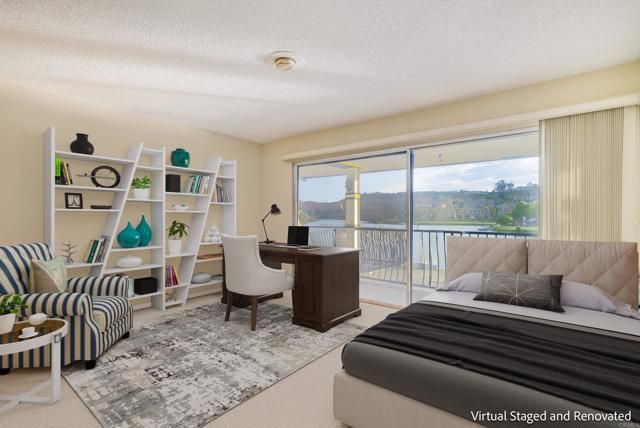 1499 La Linda Drive, San Marcos, CA 92078