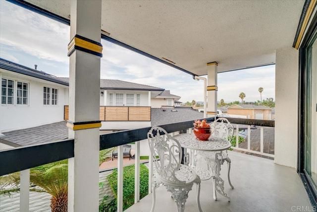 1499 La Linda Drive, San Marcos, CA 92078