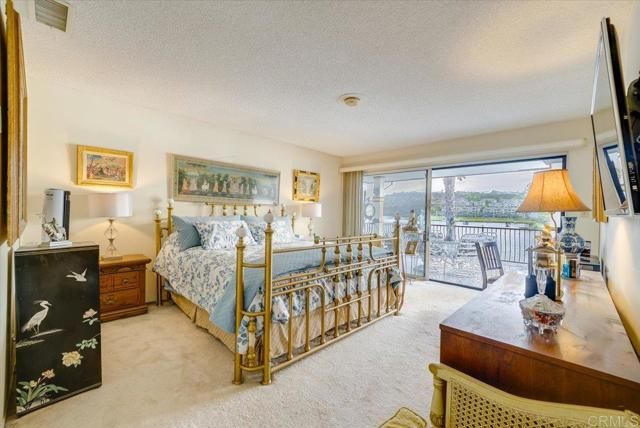 1499 La Linda Drive, San Marcos, CA 92078