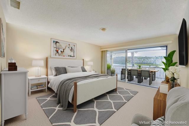 1499 La Linda Drive, San Marcos, CA 92078