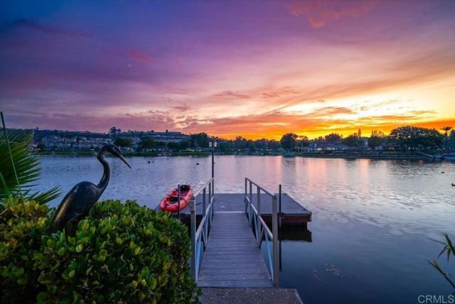 1499 La Linda Drive, San Marcos, CA 92078