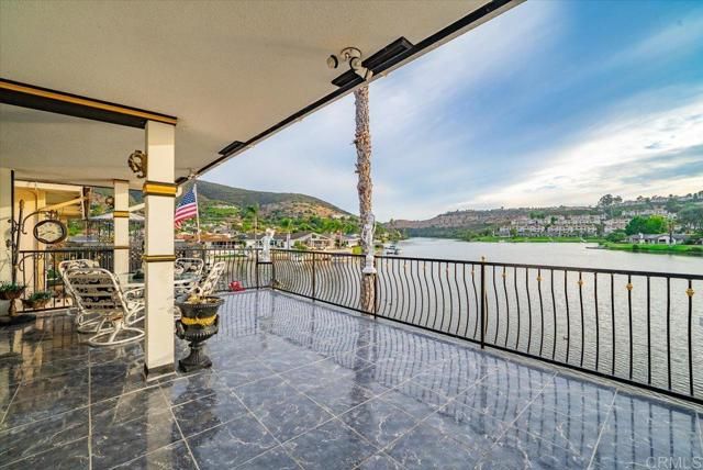 1499 La Linda Drive, San Marcos, CA 92078