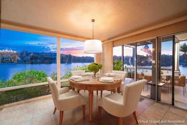 1499 La Linda Drive, San Marcos, CA 92078