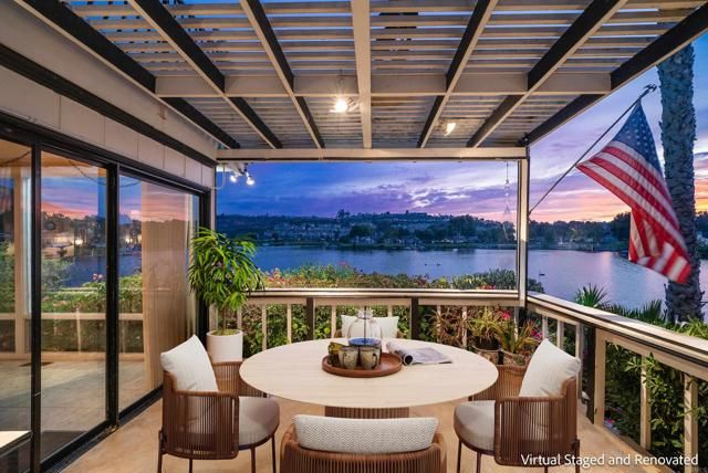 1499 La Linda Drive, San Marcos, CA 92078