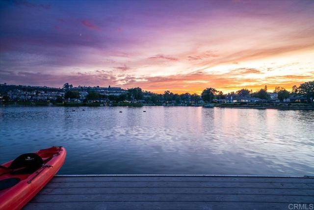 1499 La Linda Drive, San Marcos, CA 92078