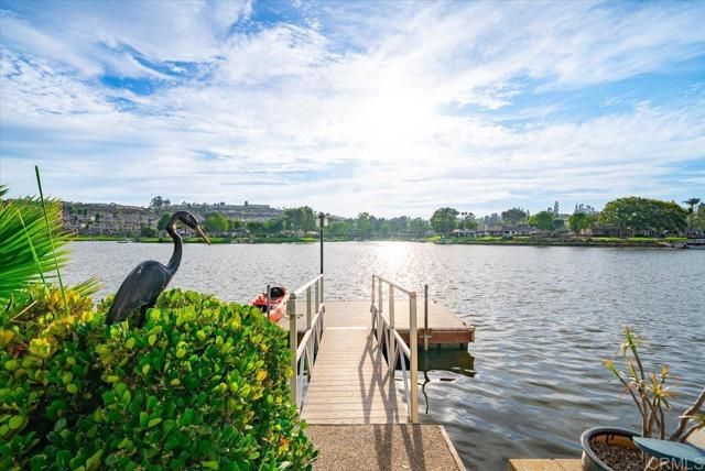 1499 La Linda Drive, San Marcos, CA 92078