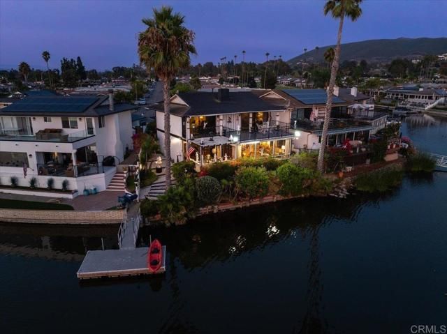 1499 La Linda Drive, San Marcos, CA 92078