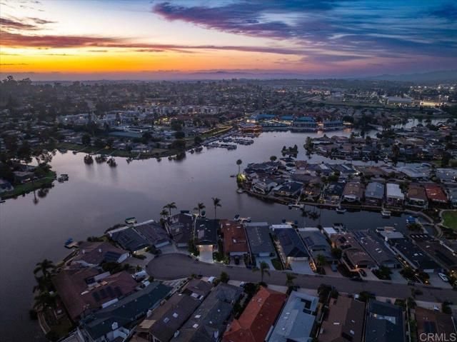 1499 La Linda Drive, San Marcos, CA 92078