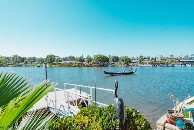 1499 La Linda Drive, San Marcos, CA 92078