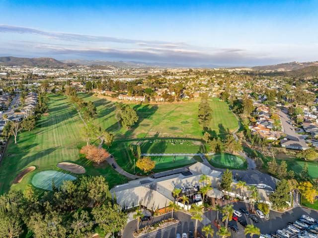 1499 La Linda Drive, San Marcos, CA 92078