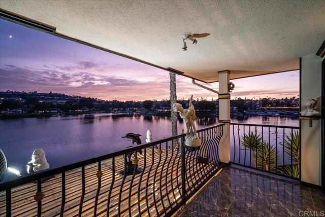 1499 La Linda Drive, San Marcos, CA 92078