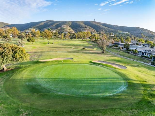 1499 La Linda Drive, San Marcos, CA 92078