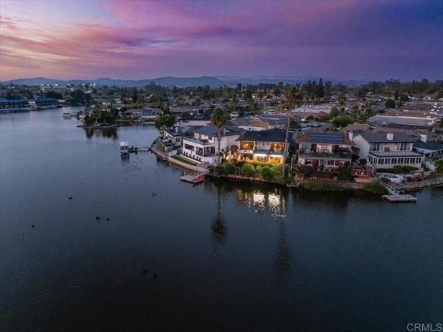 1499 La Linda Drive, San Marcos, CA 92078