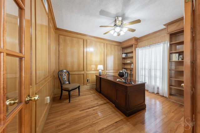 7523 Highland Farms Road, Houston, TX 77095