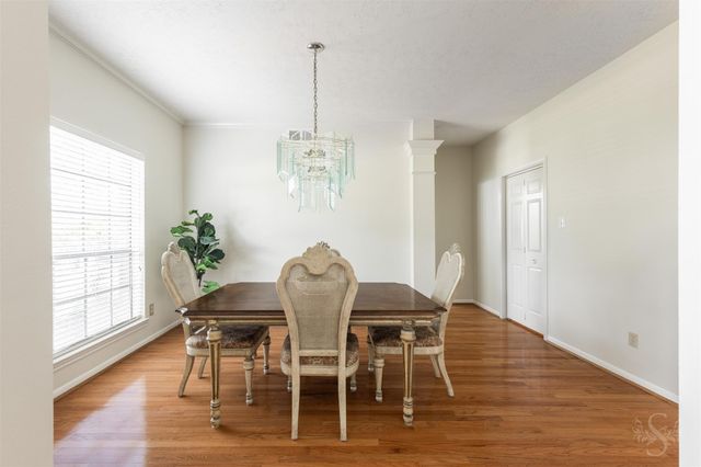 7523 Highland Farms Road, Houston, TX 77095