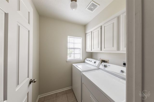 7523 Highland Farms Road, Houston, TX 77095